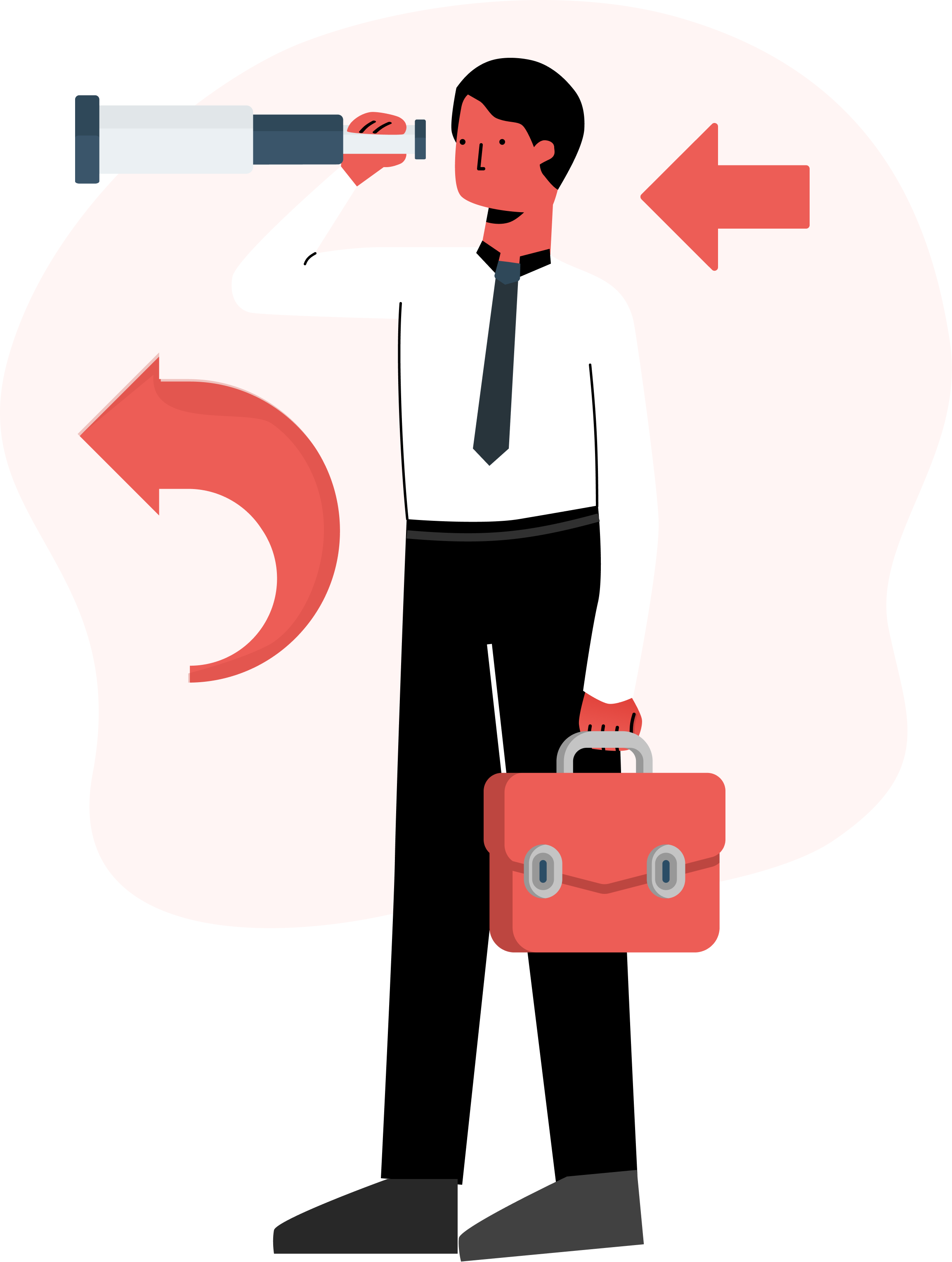 Career guidance